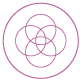 Simona-Wriede-ICON-Elternberatung