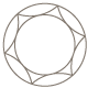 Simona-Wriede-ICON-Paarberatung
