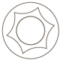 Simona-Wriede-ICON-Scheidungsberatung
